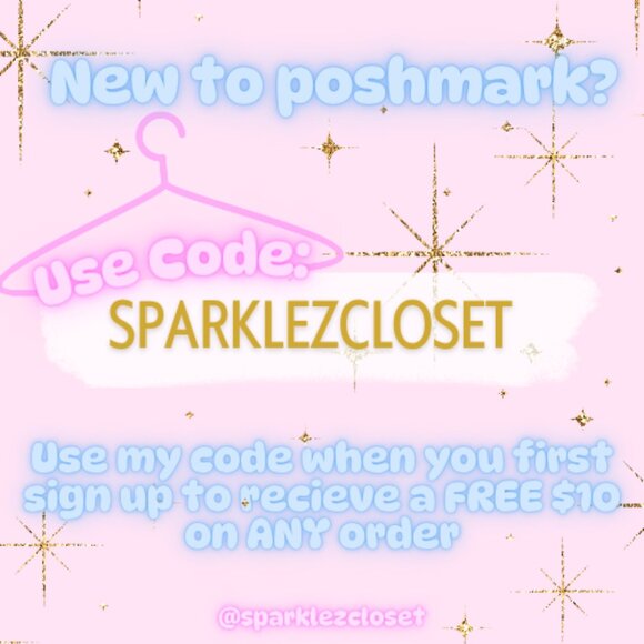 Disney Minnie Mouse Main Attraction Nighttime Fireworks Ears - Picture 7 of 7